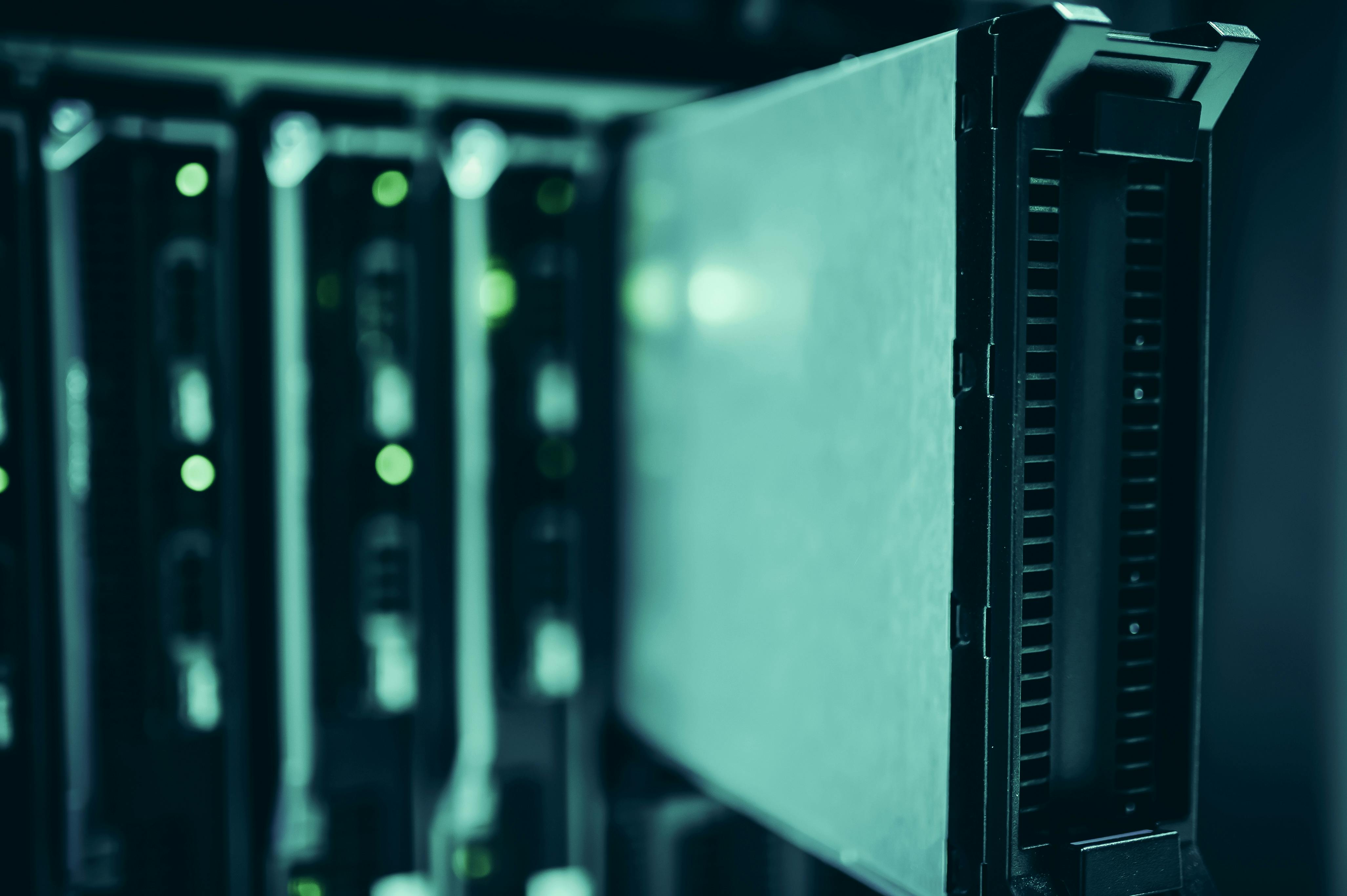 How to Expose Your Docker Apps to the Internet with Cloudflare Tunnels