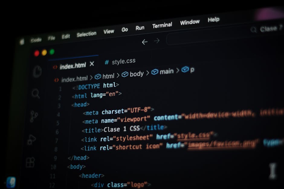 Connect Google Search Console to Claude Code with an MCP Server